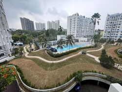 Bishan Park Condominium (D20), Condominium #615988691